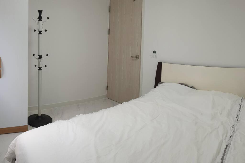Gyeongju Sugi'S Guesthouse Zewnętrze zdjęcie