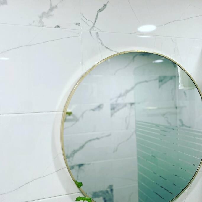 Gyeongju Sugi'S Guesthouse Zewnętrze zdjęcie