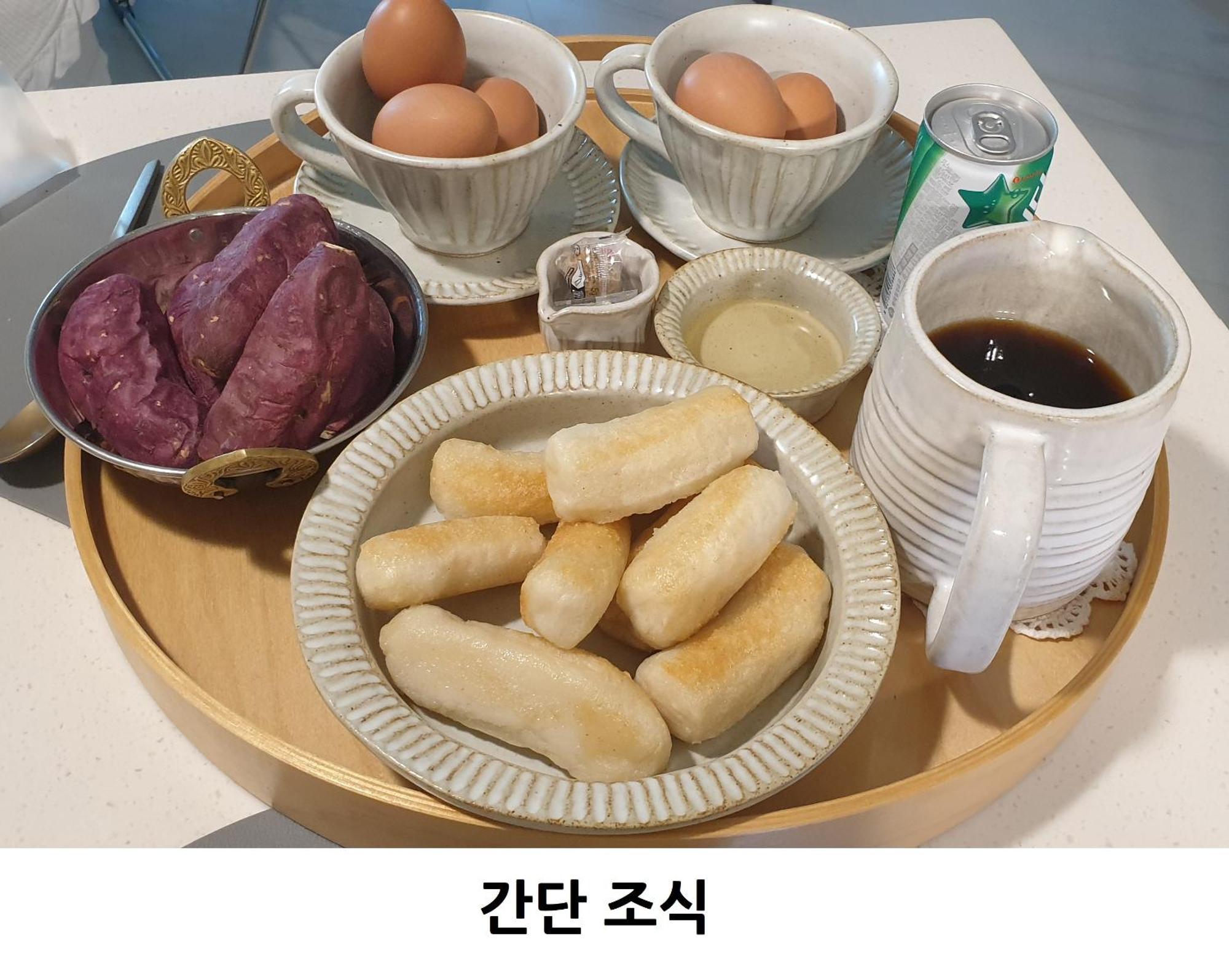 Gyeongju Sugi'S Guesthouse Zewnętrze zdjęcie